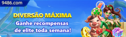 Imagem promocional do aplicativo mobile da br444
