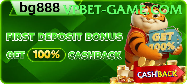 VPBET Game