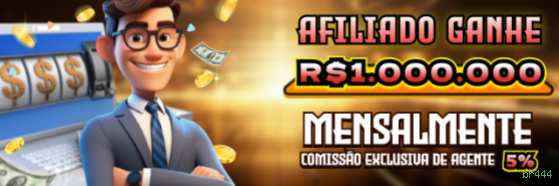 Facebook Rewards