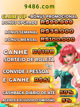 Imagem promocional dos jogos de lottery da br444